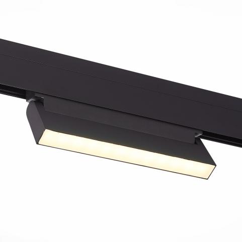 ST Luce Магнитный трековый светильник ST-Luce Skyline 48 4000K  ST363.446.12