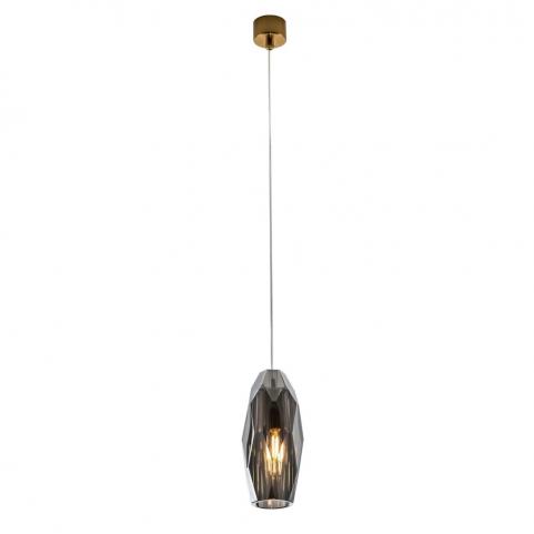 Подвесной светильник Modelux  ML.88955.1 SM
