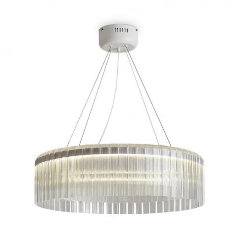 Подвесной светильник Freya Rain FR5546PL-L60W