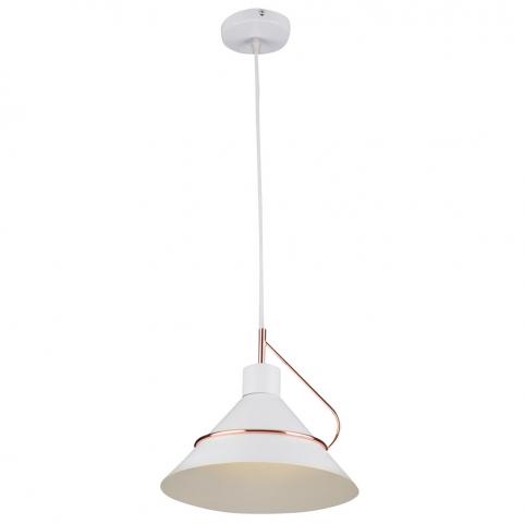 Подвесной светильник Freya Amis FR5025PL-01W