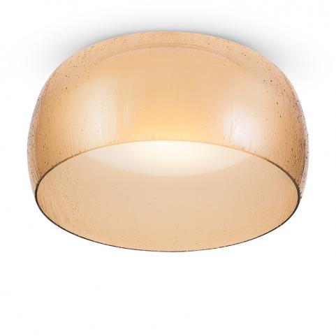 Подвесной светильник Maytoni Solen MOD074PL-L16B3K