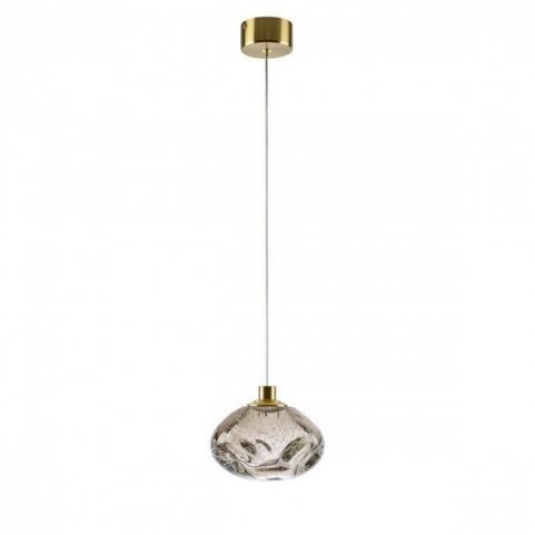 Подвесной светильник Odeon Light Mela 7044/4L
