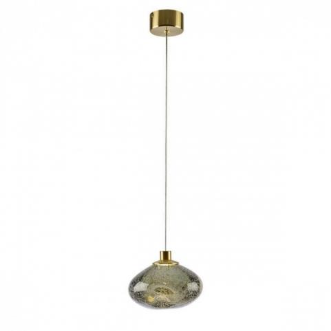 Подвесной светильник Odeon Light Mela 7045/4L