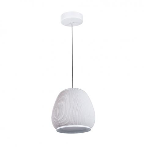 Светильник подвесной Divinare Firefly 1808/33 SP-80