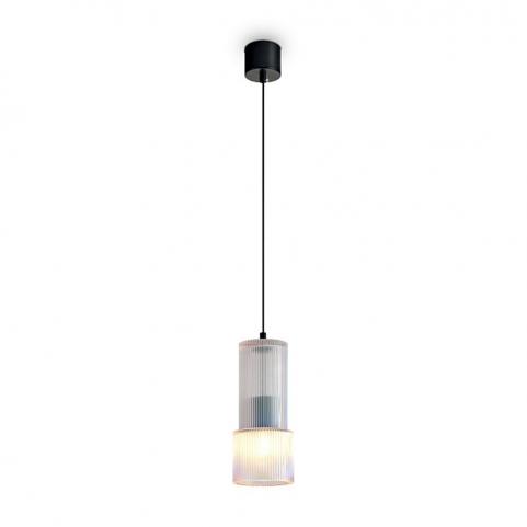 Подвесной светильник Freya Versato FR5599PL-01CFL