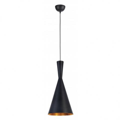 Подвесной светильник Arte Lamp Cappello, A3408SP-1BK
