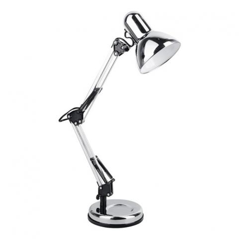 Настольный светильник Arte Lamp JUNIOR A1330LT-1CC