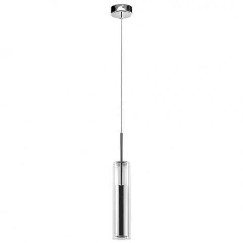 Подвесной светильник Lightstar Cilino 756014