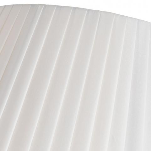 Настольный светильник Arte Lamp Gracie A7301LT-1PB