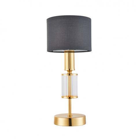 Настольный светильник Favourite Laciness 2609-1T