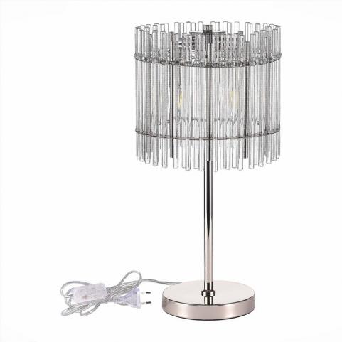 ST Luce Настольный светильник ST-Luce Epica SL1656.104.03