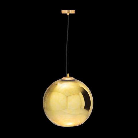 Подвесной светильник Loft IT Copper Shade LOFT2024-D