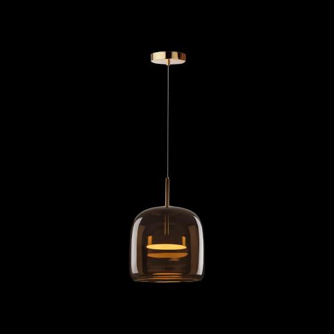 Подвесной светильник Loft IT Dauphin 10040A