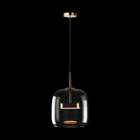 Подвесной светильник Loft IT Dauphin 10041A