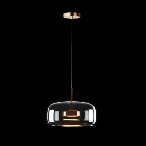 Подвесной светильник Loft IT Dauphin 10041B