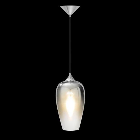 Подвесной светильник Loft IT Fade Pendant Light LOFT2022-A