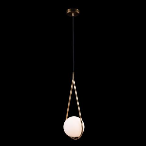 Подвесной светильник Loft IT Glob LOFT2599-A