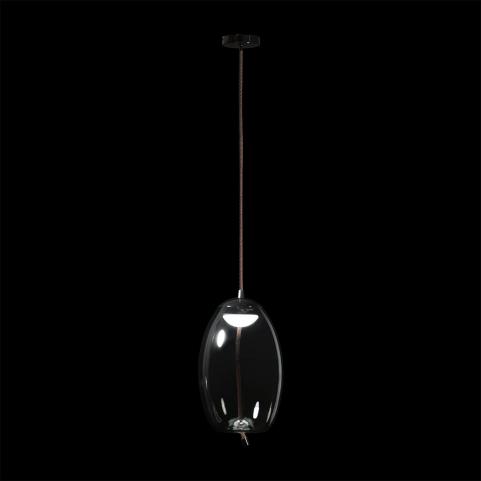 Подвесной светильник Loft IT Knot 8134-A
