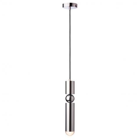 Подвесной светильник Loft IT LEE 1511-CH
