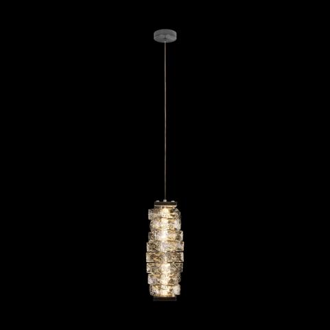 Подвесной светильник Loft IT Monaco 10186/260
