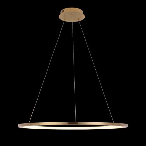 Подвесной светильник Loft IT Ring 10014L