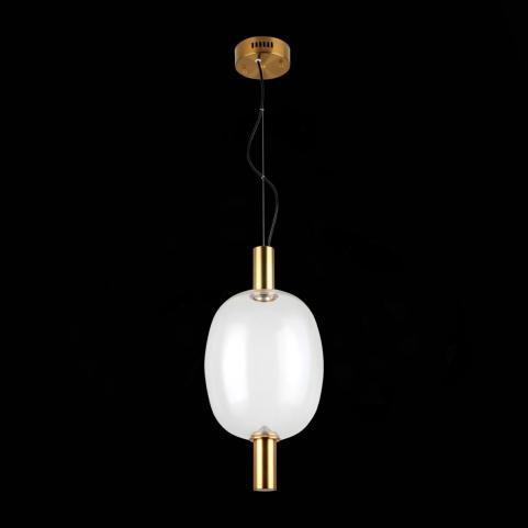 ST Luce Подвесной светильник ST-Luce Allenore SL1582.313.01