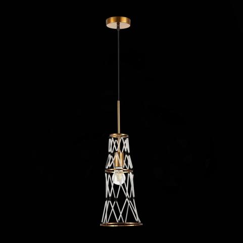 ST Luce Подвесной светильник ST-Luce Narrio SL1016.203.01