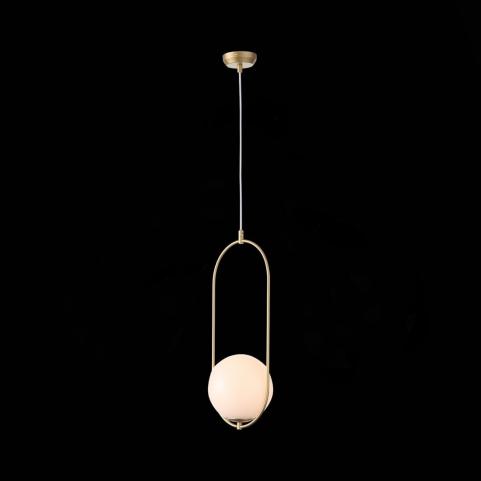 ST Luce Подвесной светильник ST-Luce Penolo SL1118.203.01