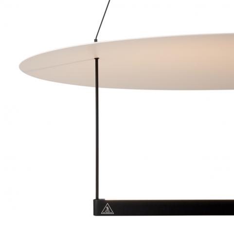 Подвесной светильник Maytoni Ambience MOD280PL-L30B3K