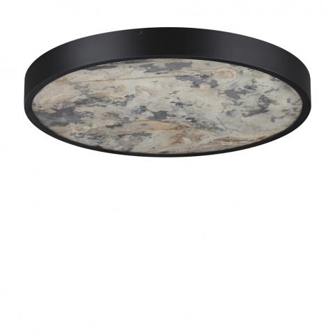Настенно-потолочный светильник Odeon Light Bergi 5064/40L