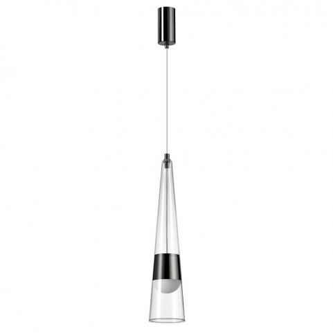 Подвесной светильник Odeon Light Lump 5044/12L