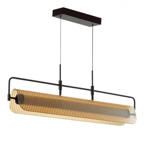 Подвесной светильник Odeon Light Liner 5056/35L
