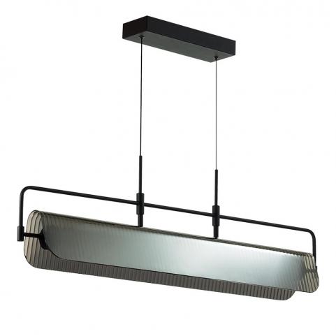 Подвесной светильник Odeon Light Liner 5056/35LA