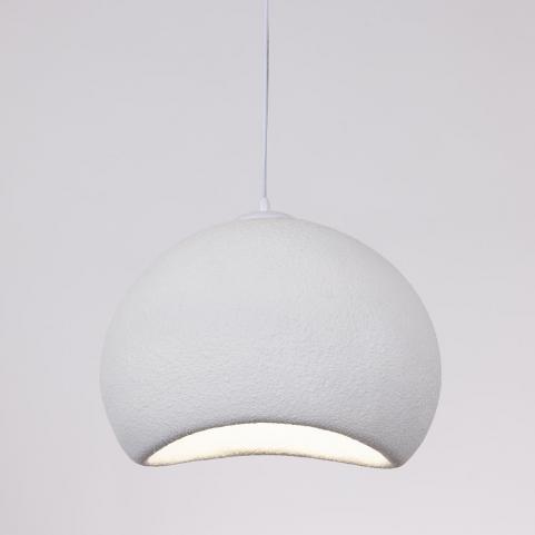 Подвесной светильник Divinare Scandy 2444/03 SP-1