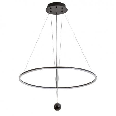 Подвесной светильник Favourite Spillet 4588-6P