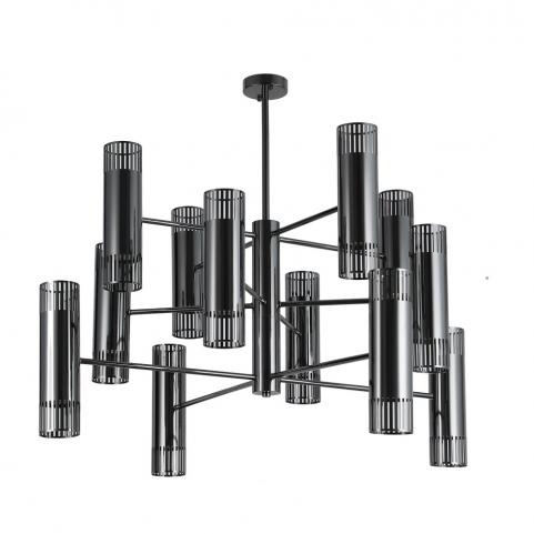 Подвесной светильник Favourite Farol 4481-24P