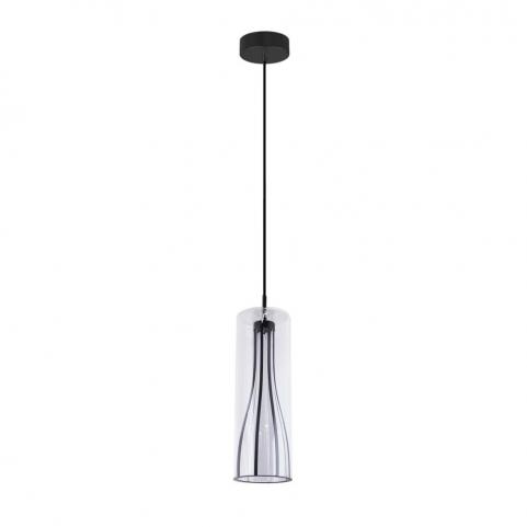 Подвесной светильник Favourite Striata 4627-1P
