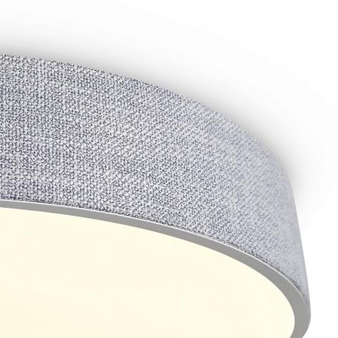 Потолочный светильник Freya Ruler FR5555CL-L30BGG