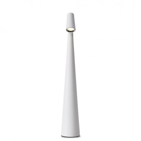 Настольный светильник Freya Clam FR6188TL-L3W