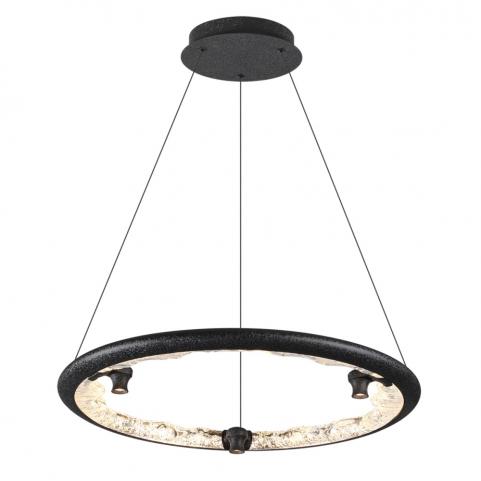 Подвесной светильник Odeon Light Cayon 7001/44L