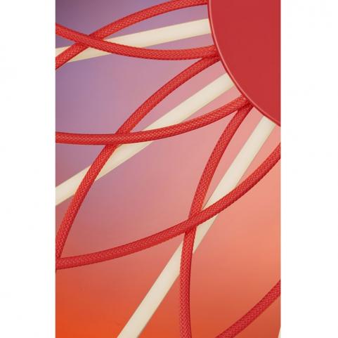 Светильник подвесной Divinare Cervantes 1868/34 SP-25