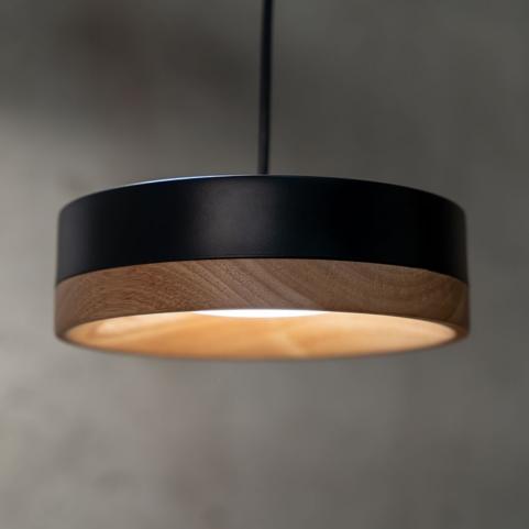 Светильник подвесной Divinare Vaso 5119/06 SP-8