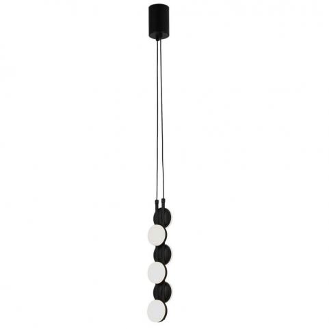 Светильник подвесной Favourite Moti 4601-1P