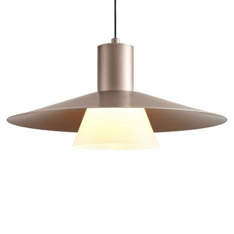 Подвесной светильник Freya Fari FR5600PL-L5MG