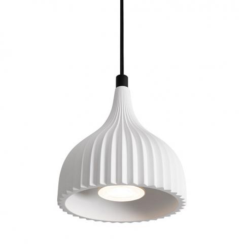 Подвесной светильник Freya Terra FR5582PL-01W
