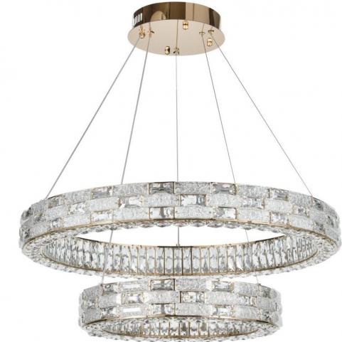 Подвесной светильник Stilfort Gabbana  4014/03/02P