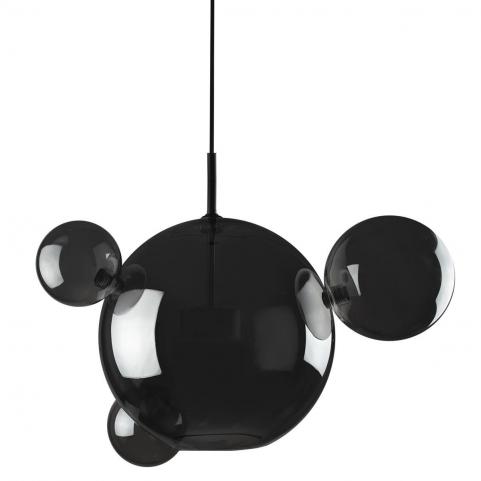 Подвесной светильник Loft IT Bolle 2029-P4