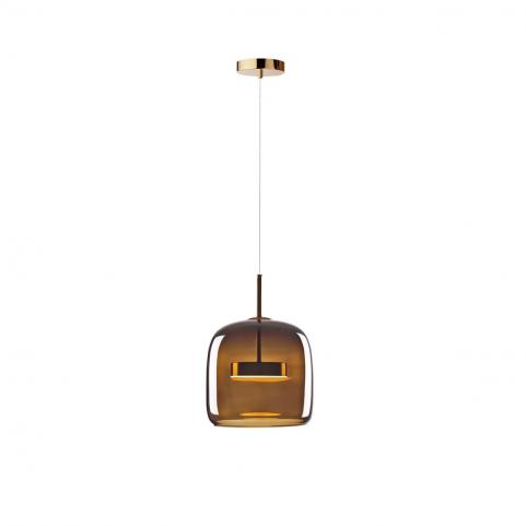 Подвесной светильник Loft IT Dauphin 10040A