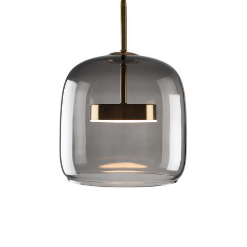 Подвесной светильник Loft IT Dauphin 10041A