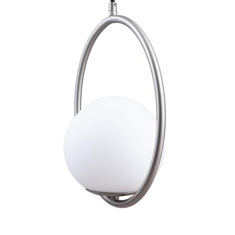 Подвесной светильник Loft IT Glob LOFT2600-B
